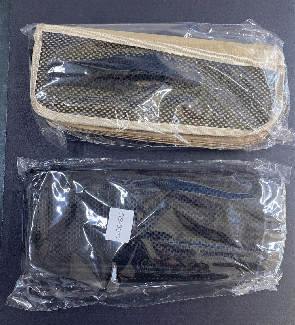 Silla Camping Plegable Portátil