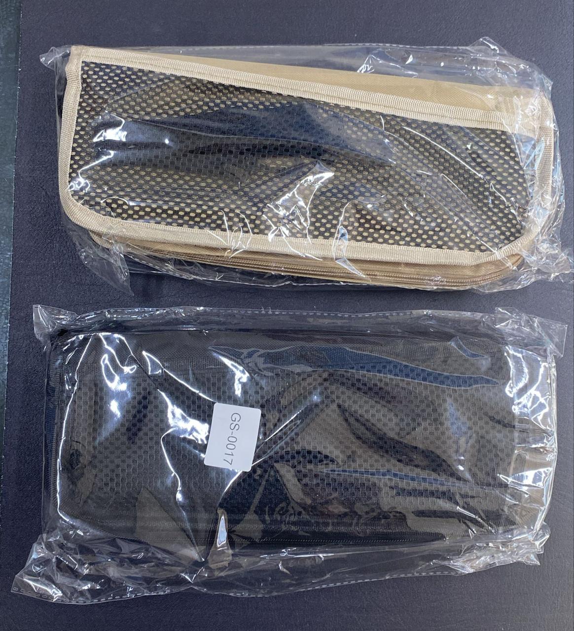 Silla Camping Plegable Portátil