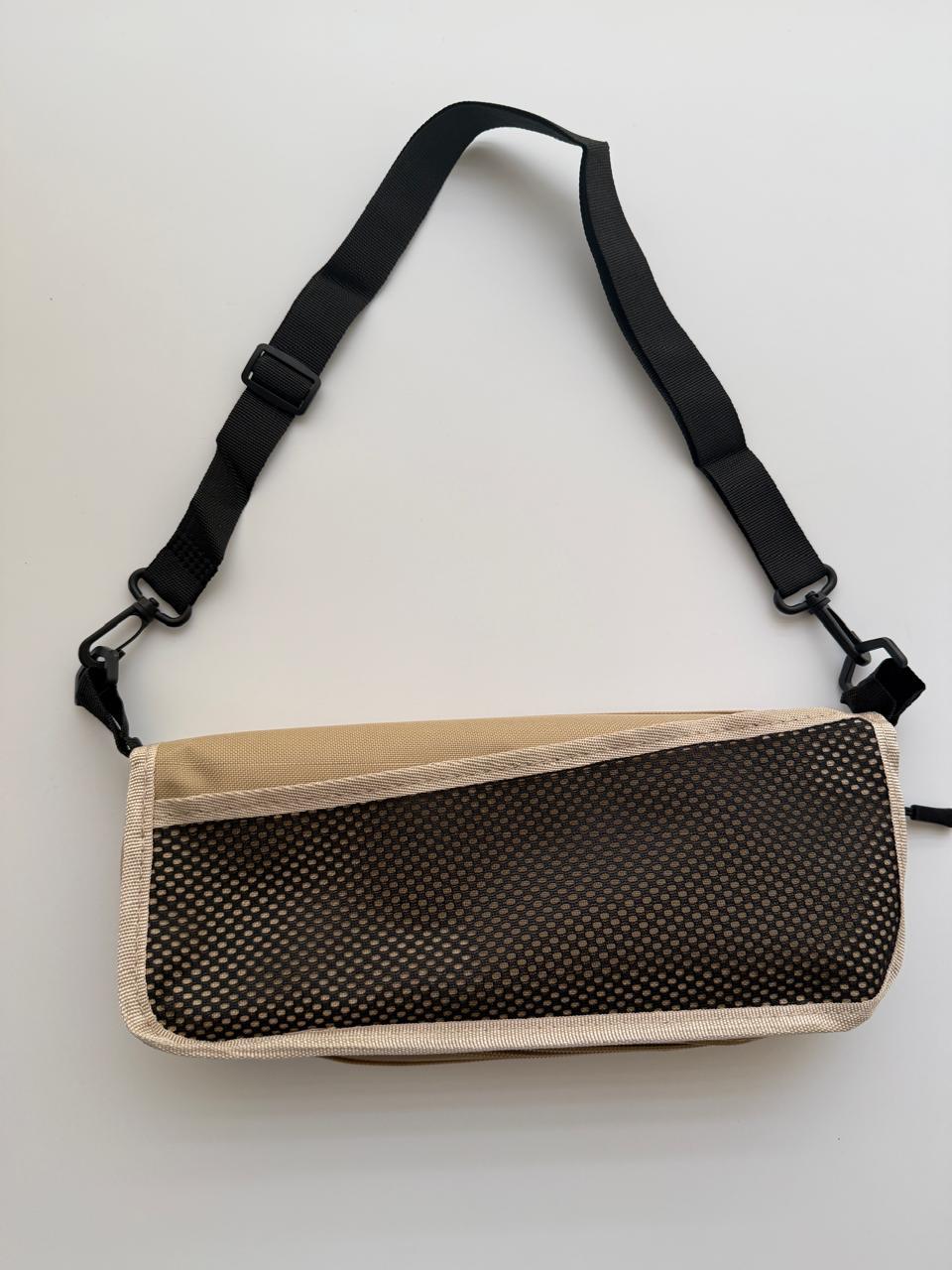 Silla Camping Plegable Portátil